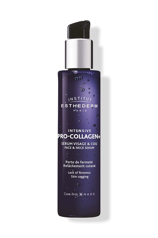 Esthederm Intensive - Pro-Collagen+ szérum (30 ml) Esthederm Intensive - Pro-Collagen+ szérum (30 ml)