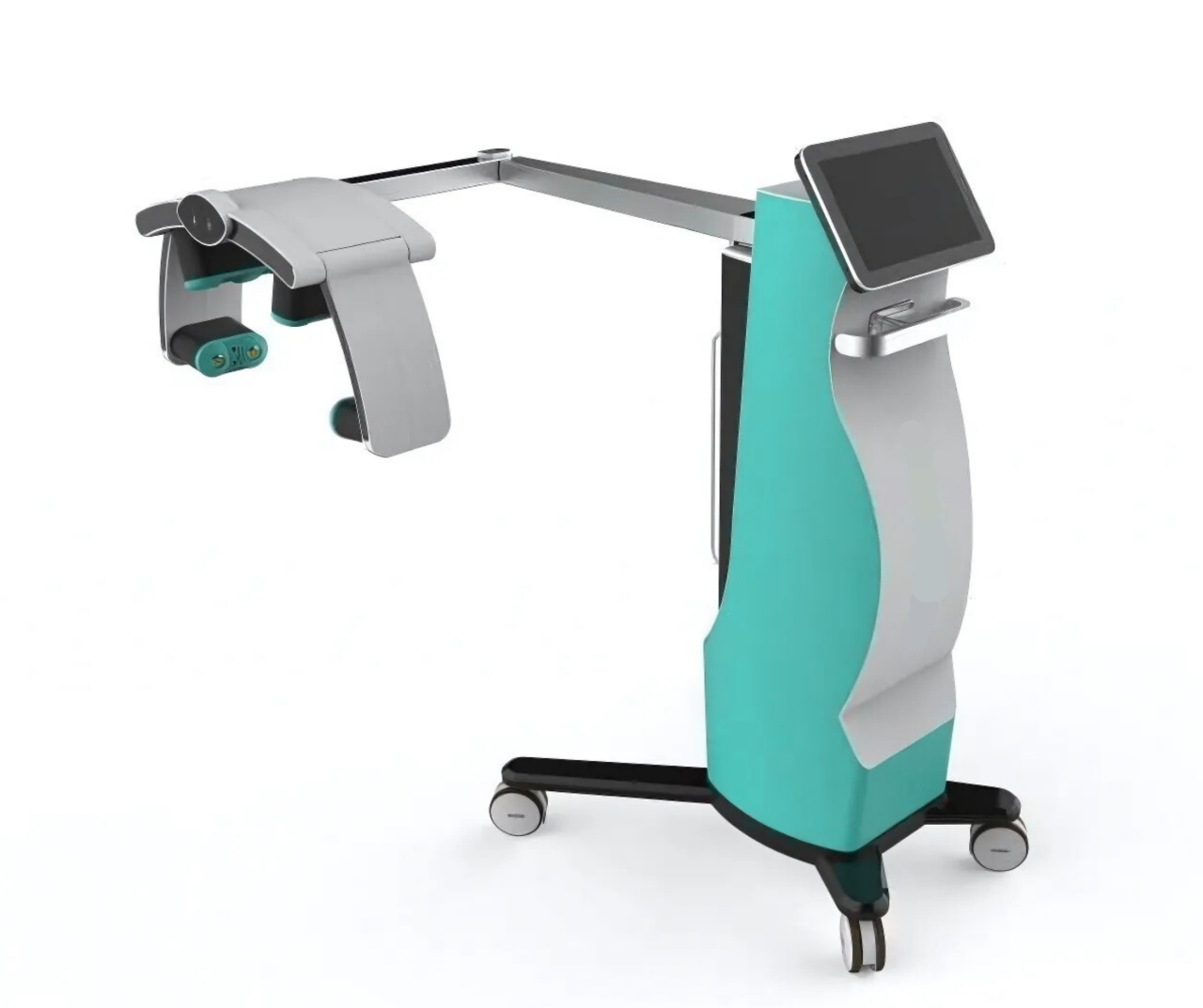 Liponic 10D - Lipolézer Alakformáló kozmetikai gép Liponic 10D - Lipolézer Alakformáló kozmetikai gép