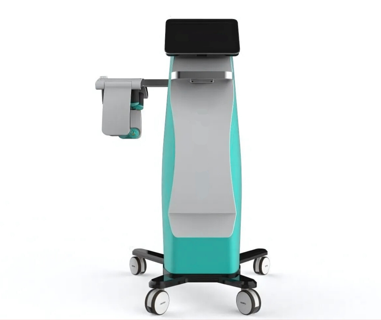 Liponic 10D - Lipolézer Alakformáló kozmetikai gép