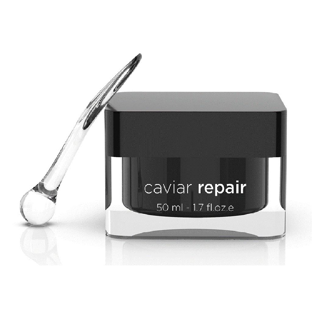 eKseption Caviar Repair 100 ml