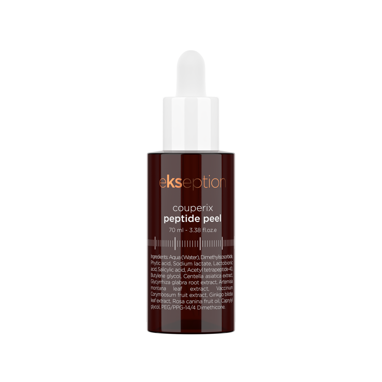 FUSION Couperix (5 ml)