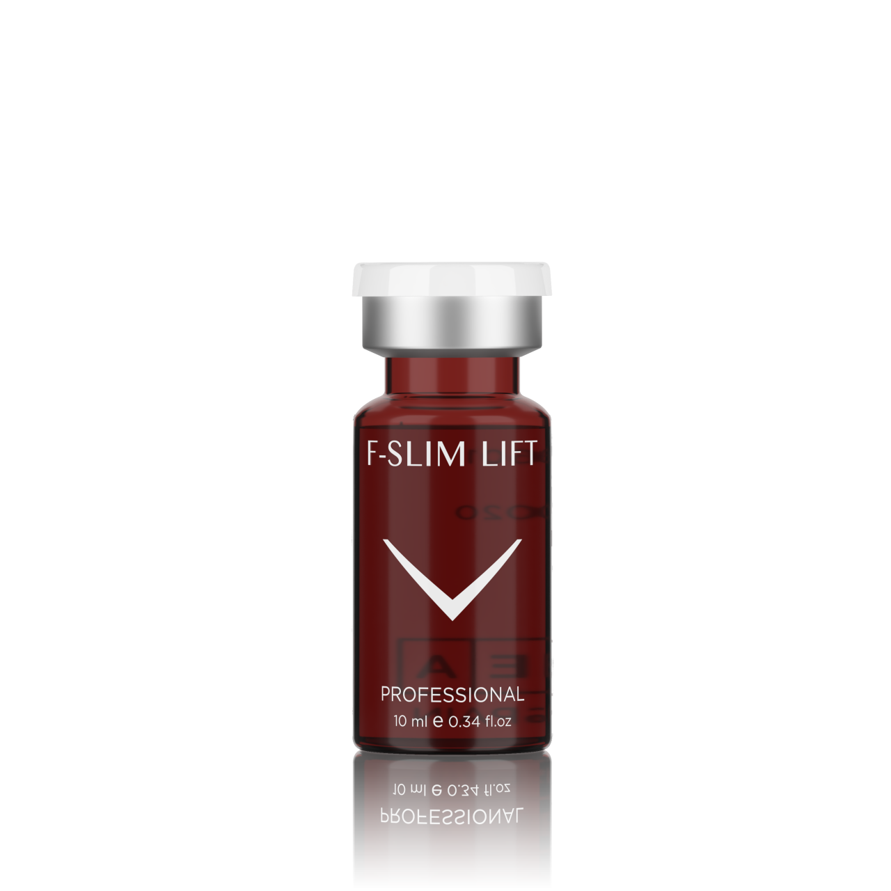 FUSION Slim Lift (10 ml)
