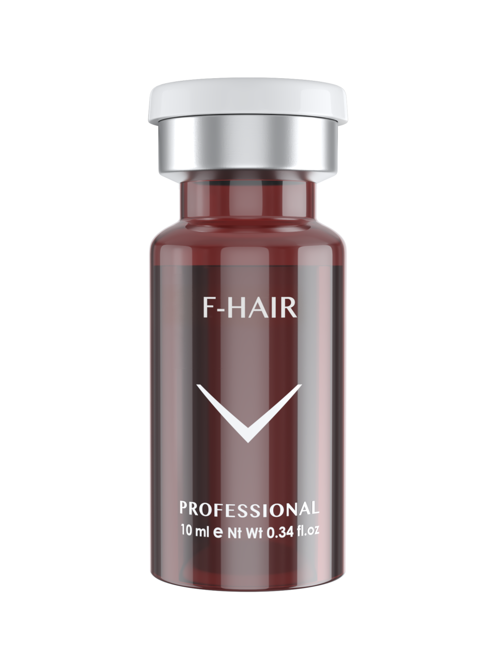 FUSION Hair (10 ml)