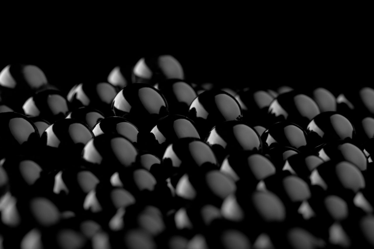 eKseption Caviar Activator Krém (50 ml) eKseption Caviar Activator Krém (50 ml)