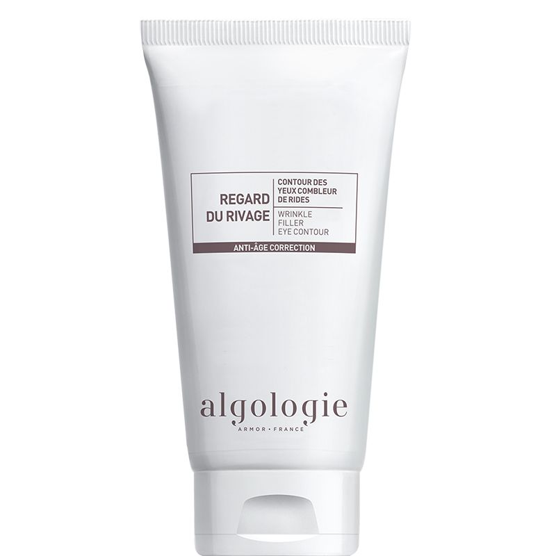 Algologie - RIVAGE Ránctalanító Szemkontúr Balzsam prof (50 ml)