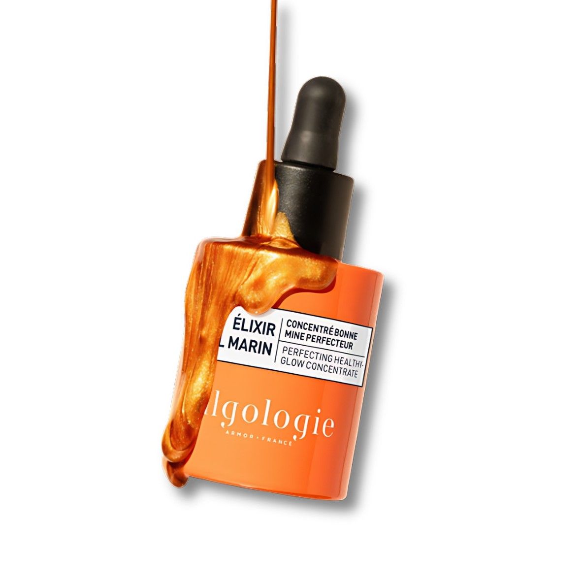 Beauty Glow csomag Beauty Glow csomag