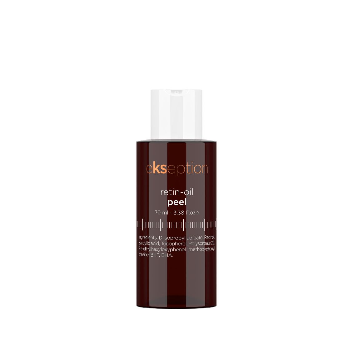 eKseption Retin-Oil Peel 70 ml (prof)