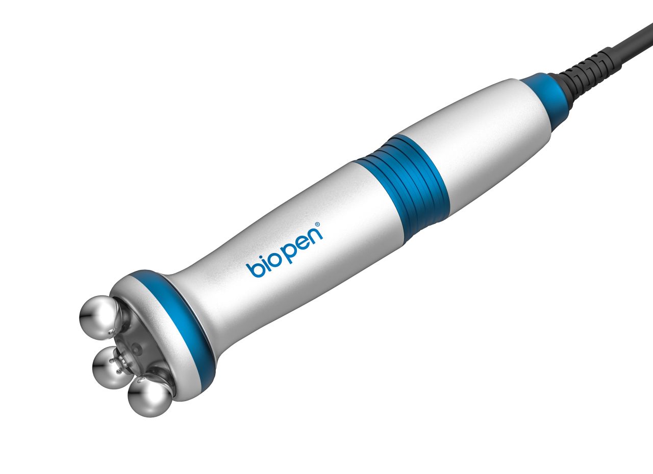 Biopen T6