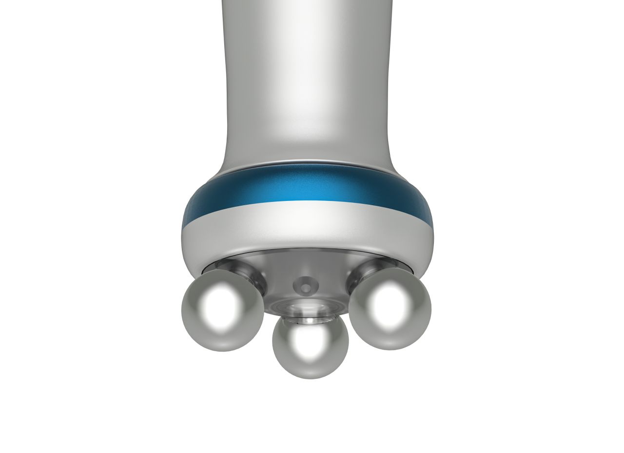 Biopen T6