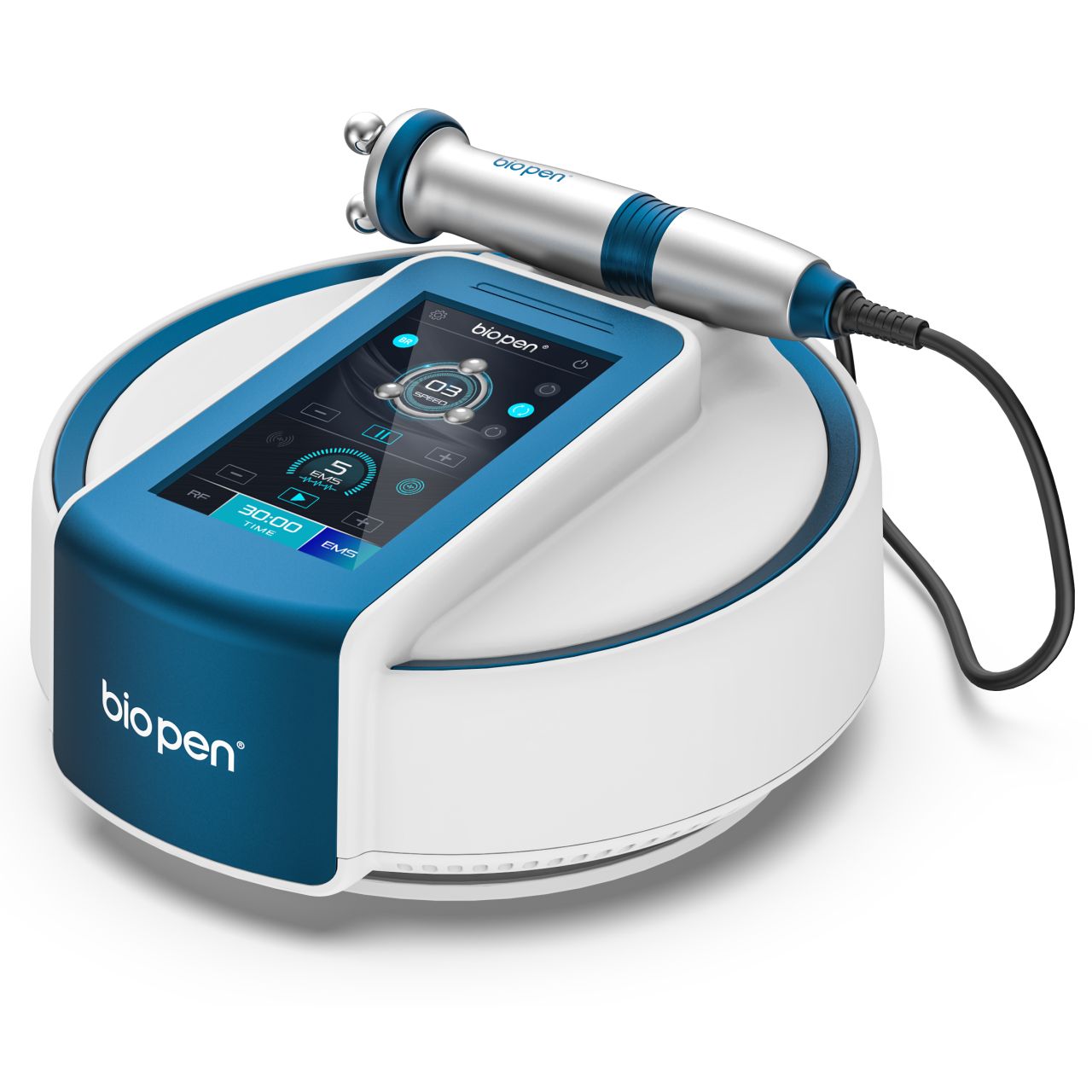 Biopen T6