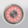 Mesolux™ FOTO-ELEKTROPORACIÓ Mezoterápiás gép - Image 2