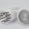Mesolux™ FOTO-ELEKTROPORACIÓ Mezoterápiás gép - Image 3