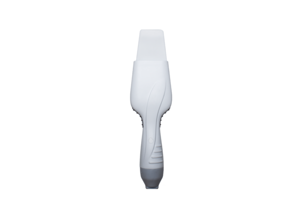 Hydron 6in1-ben kombinált kozmetikai arckezelő gép - Image 3