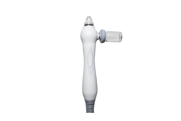 Hydron 6in1-ben kombinált kozmetikai arckezelő gép - Image 6