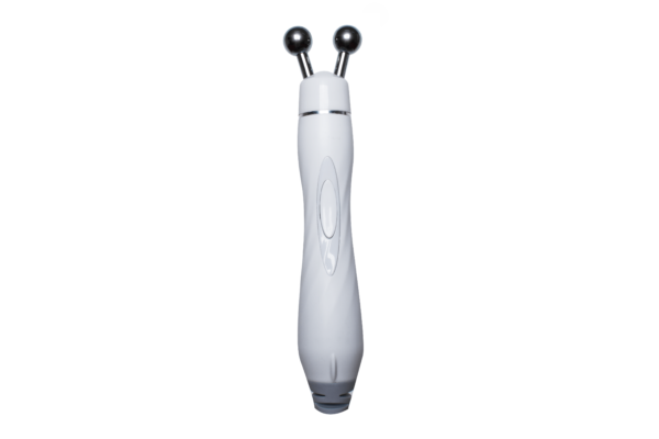 Hydron 6in1-ben kombinált kozmetikai arckezelő gép - Image 7