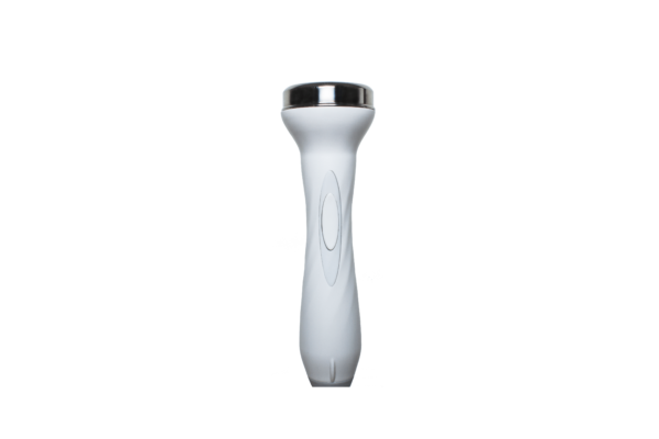 Hydron 6in1-ben kombinált kozmetikai arckezelő gép - Image 8