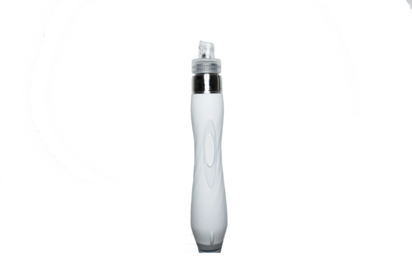 Hydron 6in1-ben kombinált kozmetikai arckezelő gép - Image 9
