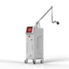 Onyx szén-dioxid lézer - Image 2