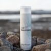 algologie-hydra-ecume-barsonyos-arclemosotej-400ml