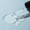 algologie-des-vagues-hidratalo-feltolto-elixir-30-ml