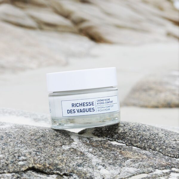 algologie-des-vagues-hidratalo-gazdag-krem-50-ml