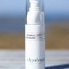 algologie-jardin-marin-revitalizalo-hidratalo-vedo-szerum-30-ml