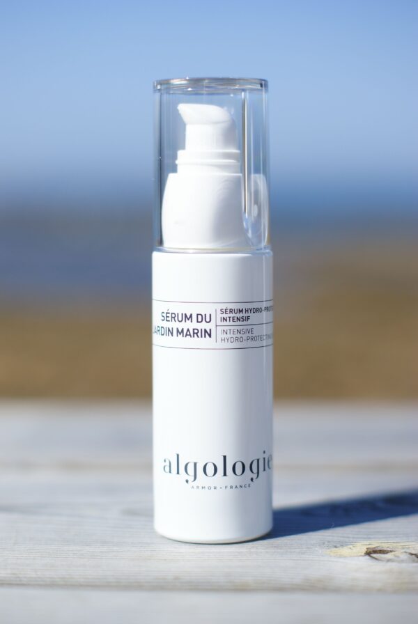 algologie-jardin-marin-revitalizalo-hidratalo-vedo-szerum-30-ml