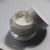 algologie-des-vagues-hidratalo-gazdag-krem-50-ml