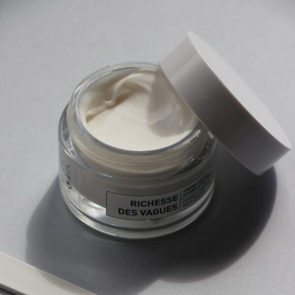 algologie-des-vagues-hidratalo-gazdag-krem-50-ml