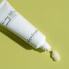 algologie-larchipel-hidratalo-mattito-krem-gel-100ml