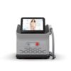 Lumino 1200-Dióda Lézer Szőrtelenítő kozmetikai gép - Image 2