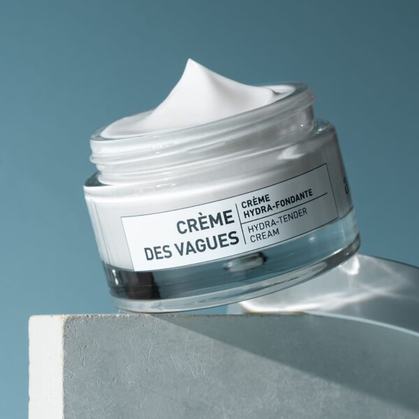 algologie-des-vagues-hidratalo-gyenged-krem-50-ml