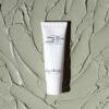 algologie-masque-de-larchipel-tengeri-agyag-tisztito-maszk-50-ml