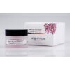 algologie-la-presquile-bortomorito-es-feltolto-krem-50-ml