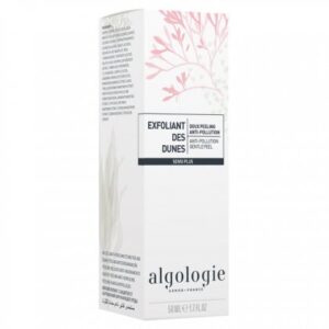 algologie-des-dunes-anti-stressz-gyenged-enzimes-peeling-50-ml