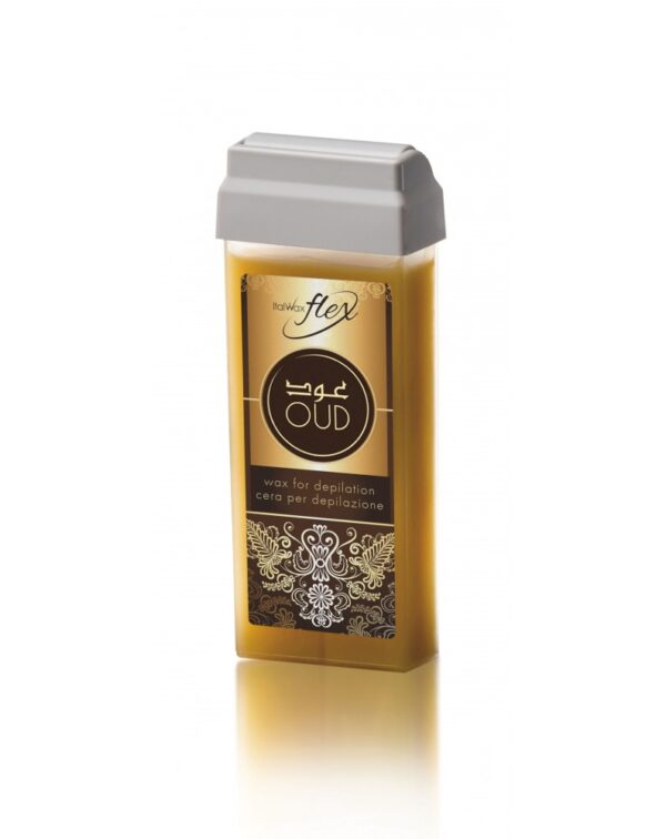 Flex Oud patron 100ml