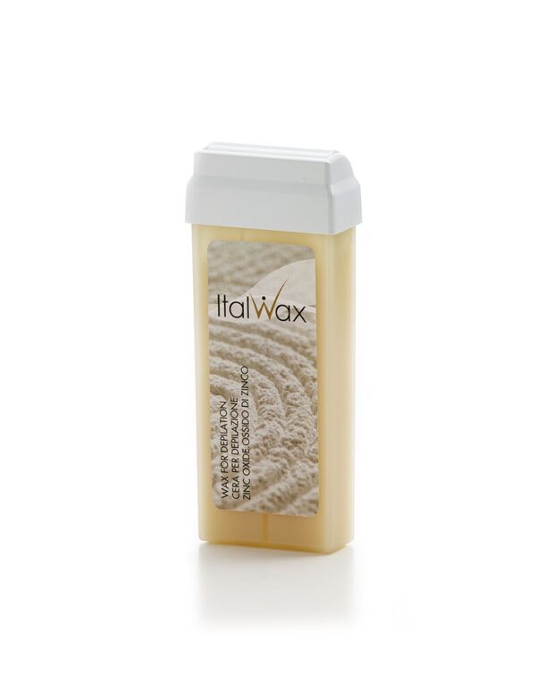Lipo Cink-oxid patron 100ml