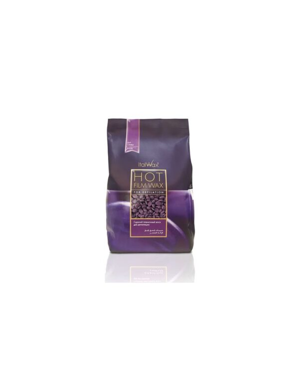 Szilva film wax 1kg
