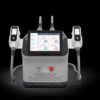 Cryotech 360 Mini zsírfagyasztó testkezelő gép
