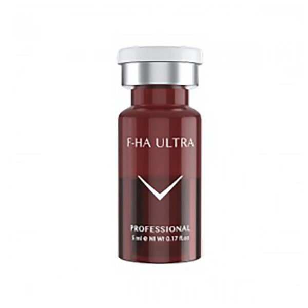FUSION-HA ULTRA (5 ml)