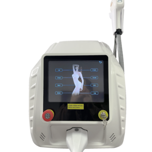 Diode-Laser-Hair-Removal-1600W