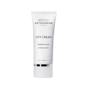 city-cream-varosi-vedelmet-nyujto-arcapolo-krem-30-ml