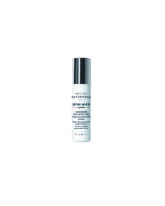 esthederm-esthe-white-celzott-koncentratum-a-pigmentfoltokra-9-ml