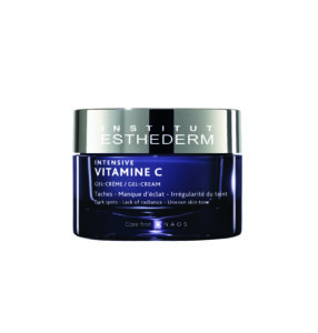 esthederm-intensive-c-vitaminos-gelkrem-50-ml