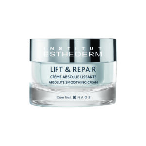 esthederm-lift-and-repair-absolute-ranctalanito-arckrem-lifting-hatassal-50ml