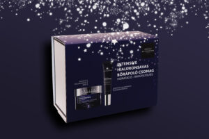 esthederm-intensive-hialuronsavas-borapolo-karacsonyi-csomag