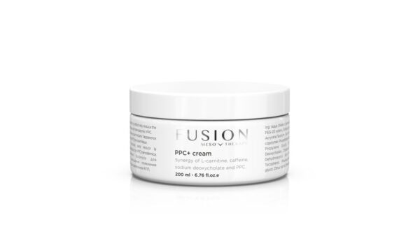 fusion-ppc-krem-narancsbor-ellen-100-ml