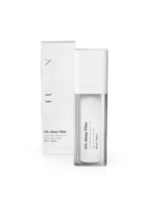 fusion-ha-deep-filler-ranctalanito-szerum-30-ml