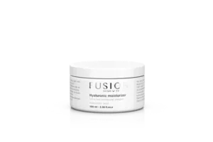 fusion-hyaluronic-moisturizer-ejszakai-arckrem-100-ml