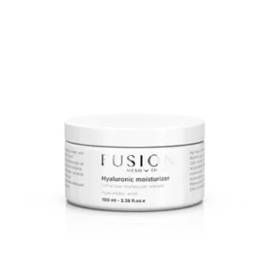 fusion-hyaluronic-moisturizer-ejszakai-arckrem-100-ml